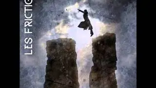 Les Friction - Torture