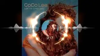 Before I Fall Inlove (Coco Lee) Slowjam Remix By Dj Arnold