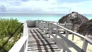 Starfish Cayo Santa Maria**** | Dovolenka na Kube s CK Kartago tours