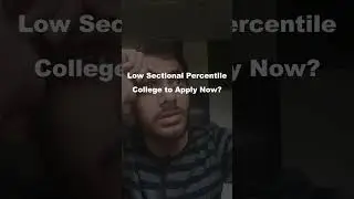 CAT Colleges without Sectional Cutoff - IIM/IIT/SPJain/IMT/IMI/DBS