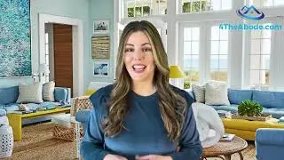 Faith gifts