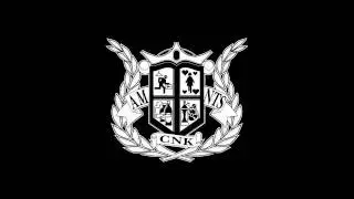 RATAS INESTABLES - CADENAS DE ORO