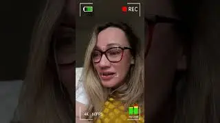 Твой масштаб в тени, по этому ты его не видишь - ссылка в профиле- пиши #силасознания
