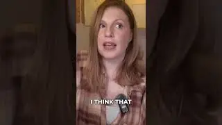 Список желаний на месяц. Почему мы это не купили!