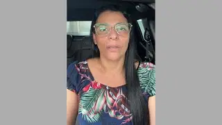 DEUS VAI SILÊNCIAR OS ZOMBADORES! Por amor a  tua vida‼️🚨