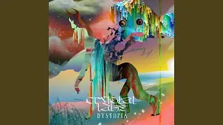 DYSTOPIA