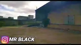mkinx bdial