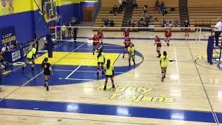 Black Team G4 CC 20180211