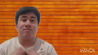 خداوند چیزی دیگری برایت رفتم خواهی زد