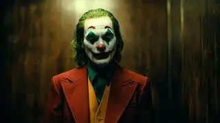 CORINGA 2019-[ FMV ]-Joker-2019 -  link Park in The end  (CORINGA)