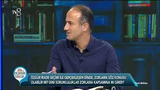 Salih Amelsiz İman Olur Mu?