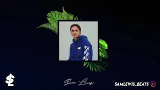Kevin x Momi x Idaly Type Beat 