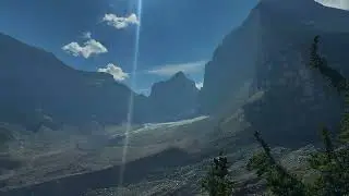 Lake Louise