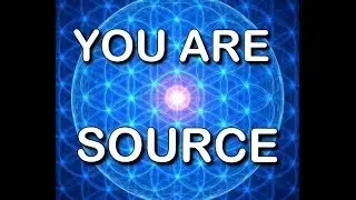 June 2014 Jupiter In Cancer | Astrology | Understanding Inner Security | Teaching | (MUST WATCH)