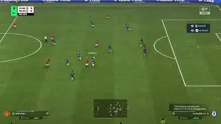 Fifa fut
