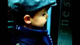 Volfoniq - Libre Comme Dub (LCL30)