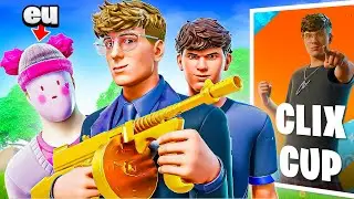 Am Angajat *PRO Playeri* sa castig un SKIN Gratis !