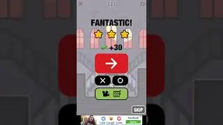 Mr Bullet Chapter 13 Vampire Castle Gameplay