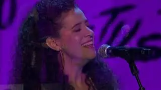 Canci&oacute;n Total - Las v&iacute;ctimas civiles. &Egrave;lia Casanova & Carles D&eacute;nia