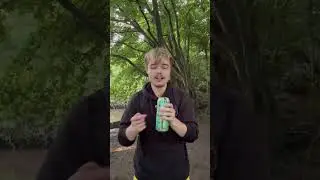 Green Tea and Honey Review and please subscribe to my YouTube channel
