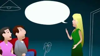 Surrogacy? What is it? Who is it for?
