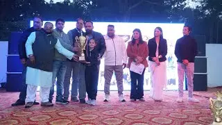 THE TALANT SHOW SEASON 2 SHINE LIKE A STAR GRAND FINAL ✨