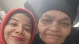 saas bahu
