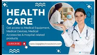 Renting medical equipment can offer several advantages compared to purchasing it outright.