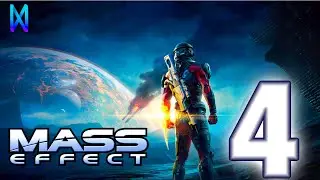 Alpha Centauri is EXPLODING! 🔵 Stellaris Mass Effect: Systems Alliance #4