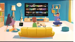 Ce qu'il te faut pour apprendre ta religion. DiniTv
