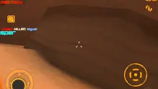 [CoM Infinity] 4.ep:Jsem borec :D. 0 killu