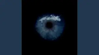 Cerulean Blue (Remastered)