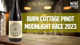 Why Burn Cottage Is NZ&rsquo;s Most Exciting Pinot Estate