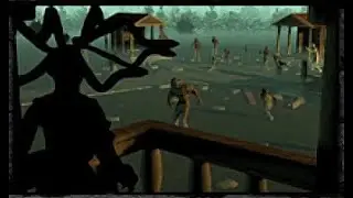 Heroes Of Might And Magic 3 HD ( Steadwick's Fall )