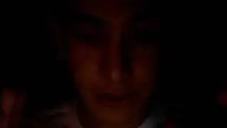 Panexperientialism (part 1)