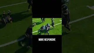 Maximum Football open beta