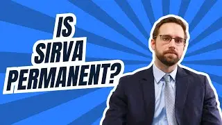Is SIRVA Permanent? Does SIRVA Go Away?