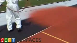 Best Tennis Court Surfaces | What Type Is Best For You?