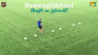 SBC Magazine aflevering 3