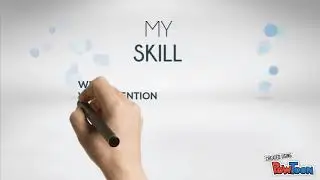 WIX Developer