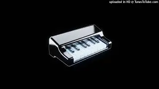 CANEY030 x MERO Type Beat - 