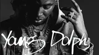 Young Dolph(R.I.P) remix 🔥 produced by Budda Beatzz 