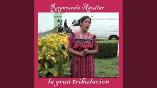 TAL COMO SOY SEÑOR