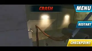 Top Speed Motorcycle Racing Game | No Limits!🚀🚀