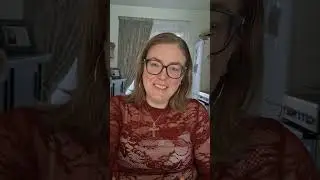 Petrus liet zich opvoeden door de Vader. Door Nellie Hendriks, pinkstergemeente Nymfa. 