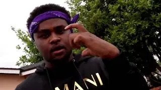 WeezyHuncho - &ldquo;Wanna Kill Me&rdquo; [Official Music Video]
