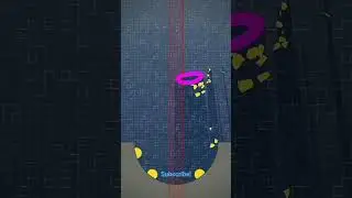 Shatterbrain lvl 21-25