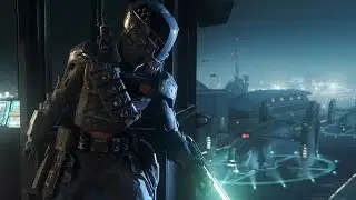 5 Ways Black Ops 3 is Changing Call of Duty for the Better