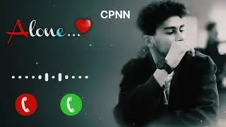 Best Ringtone 2025 | Hindi Ringtone | New Song Ringtone | Mobile Phone Ringtone | Love Ringtone