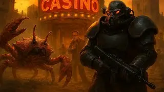 Наконец-то узнаем что за кот орёт! Прохождение Crubs must die!
